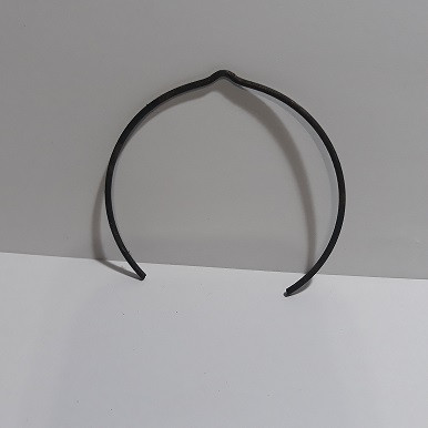 Пружина синхронізатора No6100 00.00.44