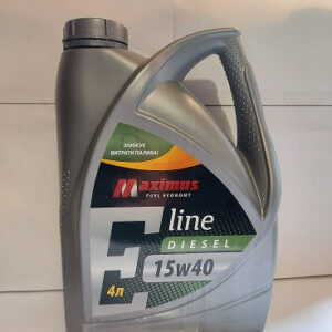 3147391924_maslo-motornoe-15w-40.jpg Олива моторна 15W-40 "Maximus"