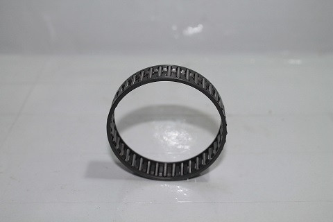 Підшипник 58х63х17 №230105