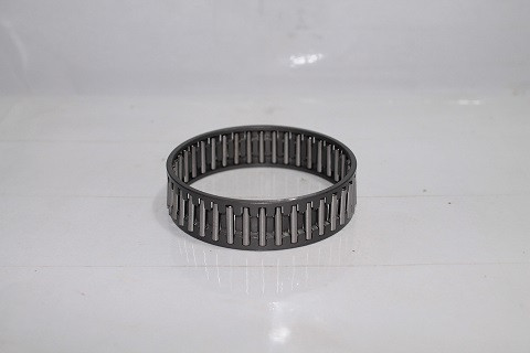 Підшипник 58х63х17 №230105 - Зображення 2