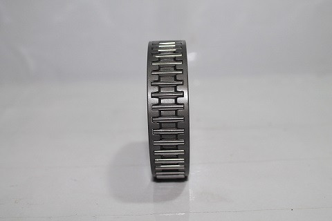 Підшипник 58х63х17 №230105 - Зображення 3