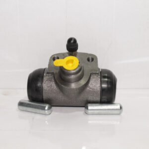 Циліндр КСЦД 25А 4455 00.00/6976 01.0