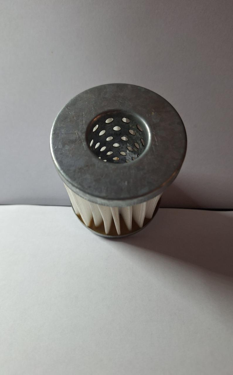 Фільтроелемент гидравліки ЕВ687 №5384 03.00.00 - Зображення 2