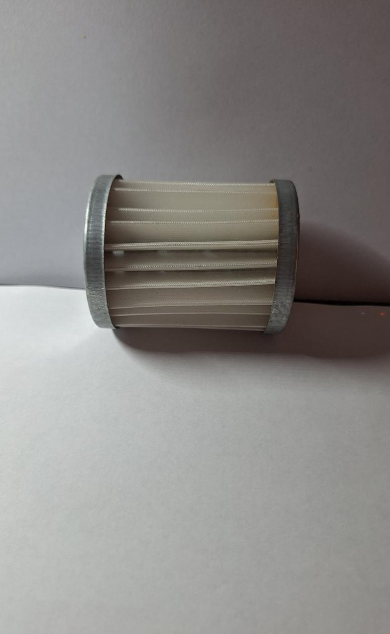 Фільтроелемент гидравліки ЕВ687 №5384 03.00.00