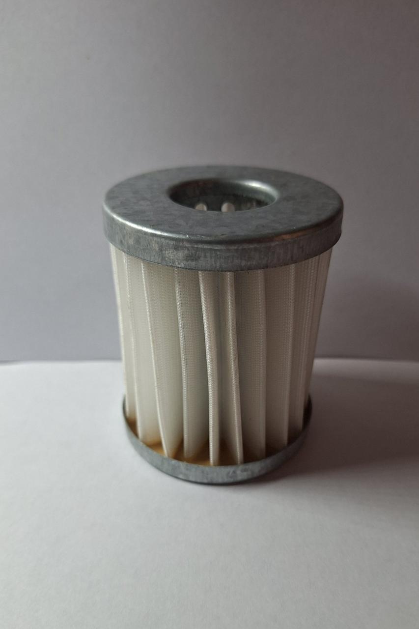 Фільтроелемент гидравліки ЕВ687 №5384 03.00.00 - Зображення 3