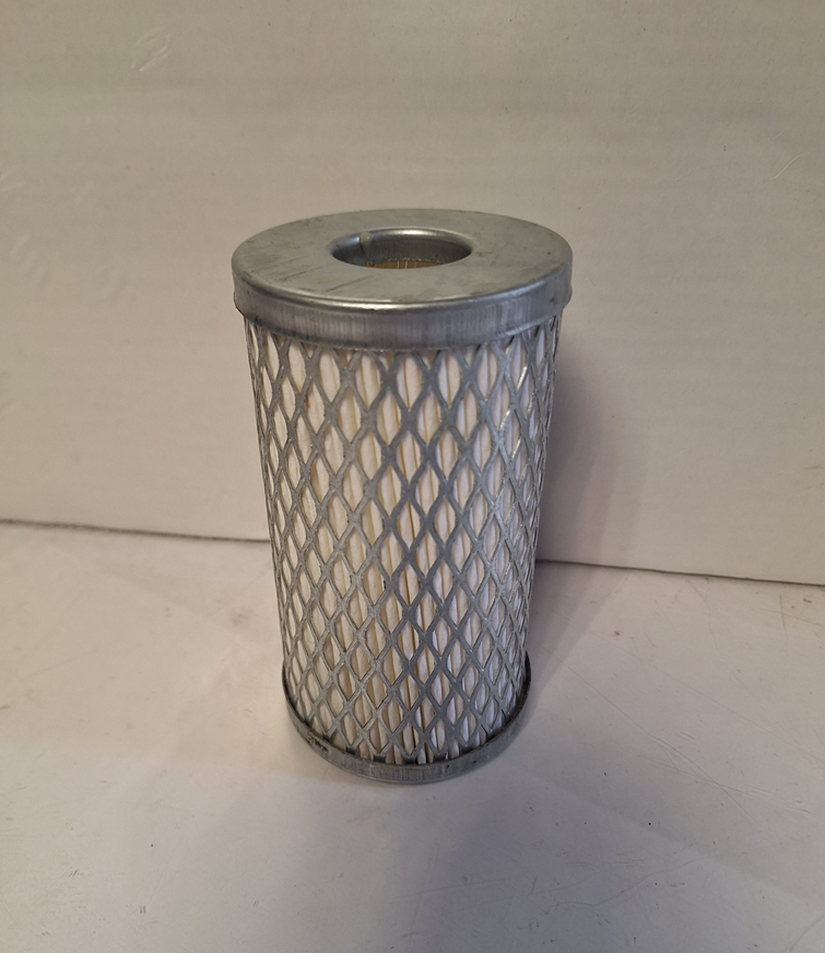 Фільтроелемент гідравліки ДВ 1792 No 5587 03.00.00-01