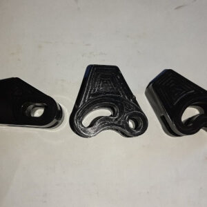 6749251334_kronshtejny-krepleniya-rh.jpg Кронштейни кріплення РХ 346