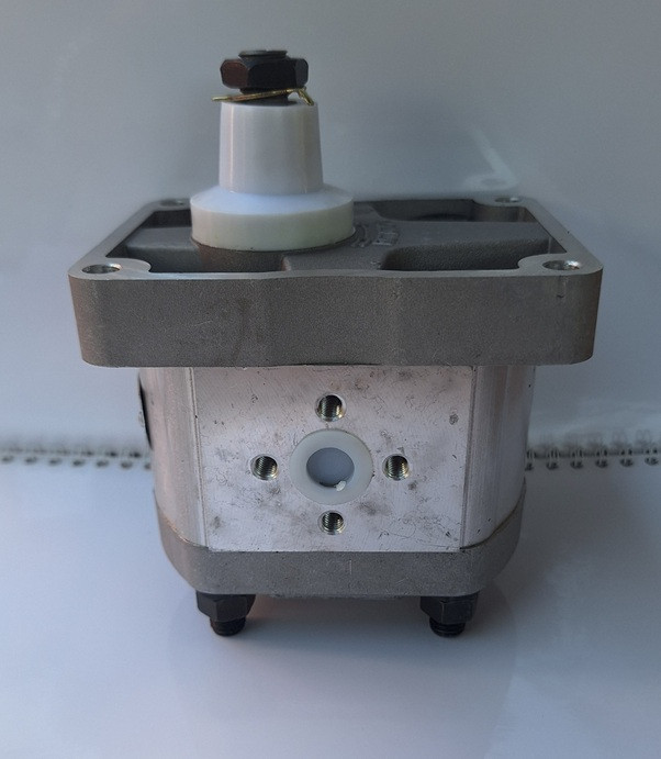 Товар - Зображення 2