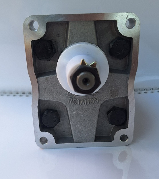 Товар - Зображення 3