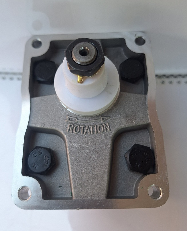 Товар - Зображення 4