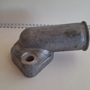 6750293428_gorlovina-vypusknaya-d2500.jpg Горловина випускна Д2500