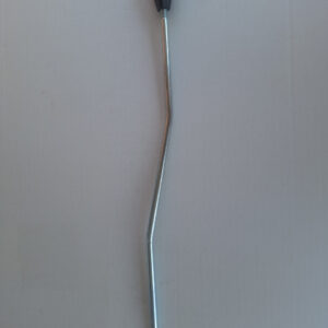 6751561444_rychag-gidroraspredelitelya-rh.jpg Важіль гідророзподільника РХ 346 1661.33.10