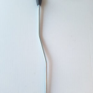 6751618260_rychag-rh-80-izognutyj.jpg Важіль РХ-80 (вигнутий) 7023.1 29.00.03-01