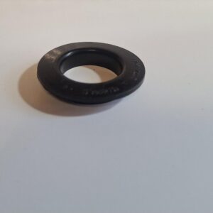 Ущільнення форсунки двигуна Д3900, Д2500