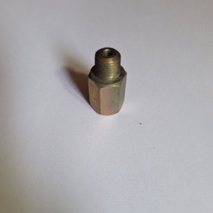 Клапан свічки накалу В41374071