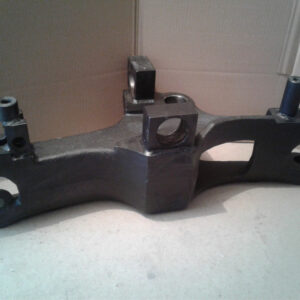 973702977_balka-mosta-upravlyaemogo.jpg Балка моста керованогоNo4925. 3 00.00.